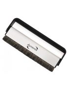 Dynavox 203922 karbonszálas lemez tisztító kefe