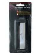 Dynavox 203922 karbonszálas lemez tisztító kefe