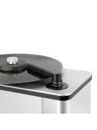 Dynavox RCM-400 csere kefe