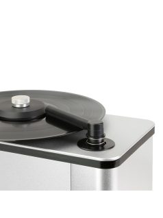 Dynavox RCM-400 csere kefe