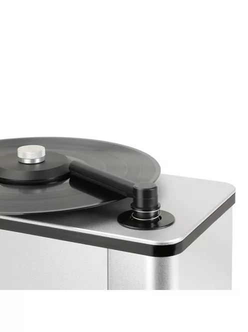 Dynavox RCM-400 csere kefe