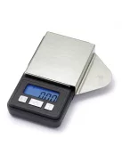 Dynavox TW-2 digitális tűnyomás mérő