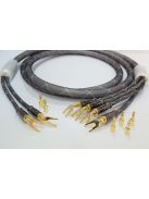 Dynavox LS Line szerelt hangfal kábel 2x3m