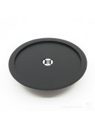 Dynavox VC80 analóg lemez leszorító - csavaros