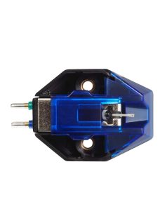 Goldring E4 MM hangszedő