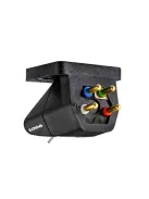 Goldring 1006 MM hangszedő