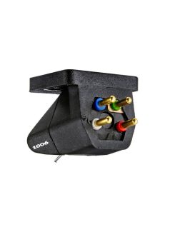 Goldring 1006 MM hangszedő