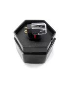 Goldring 1006 MM hangszedő