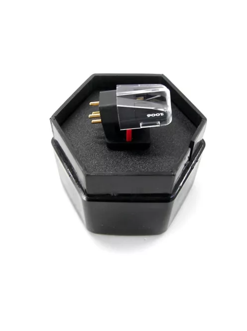 Goldring 1006 MM hangszedő