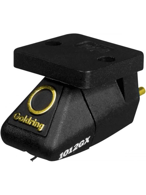 Goldring 1012GX MM hangszedő