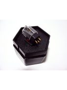 Goldring 1012GX MM hangszedő