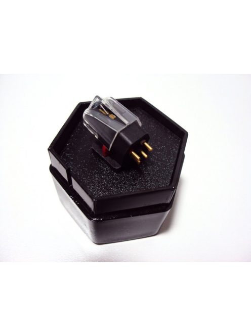 Goldring 1012GX MM hangszedő