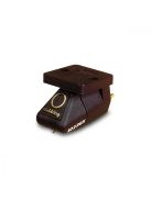 Goldring 1022GX MM hangszedő