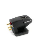 Goldring 1022GX MM hangszedő