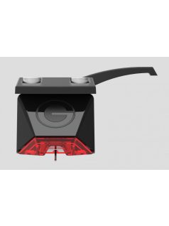 Goldring E1 MM hangszedő