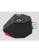 Goldring E1 MM hangszedő