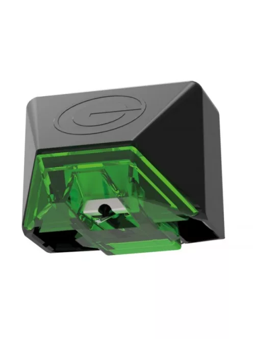 Goldring E2 MM hangszedő