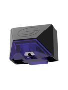 Goldring E3 MM hangszedő