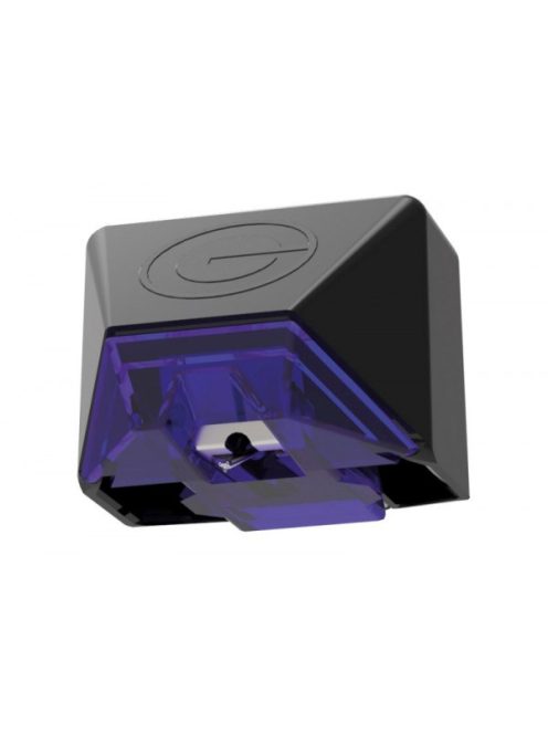 Goldring E3 MM hangszedő