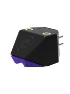 Goldring E3 MM hangszedő