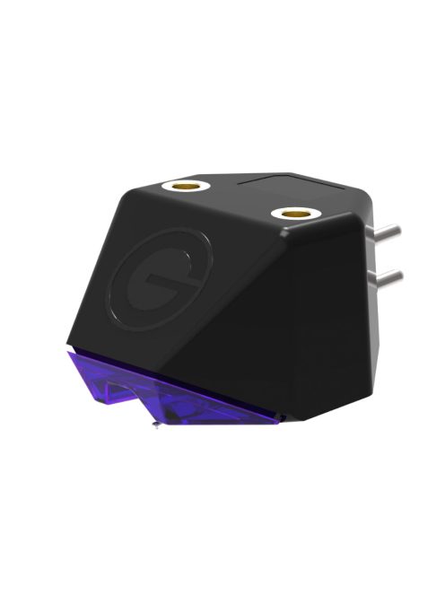 Goldring E3 MM hangszedő