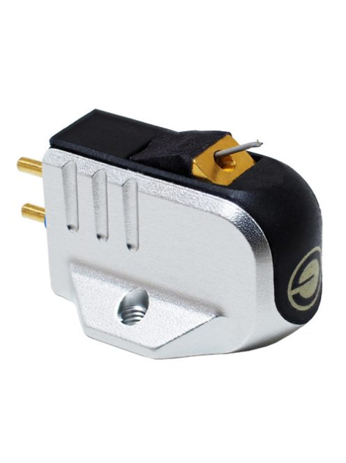 Goldring ETHOS High-end MC hangszedő