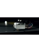 Goldring ETHOS High-end MC hangszedő