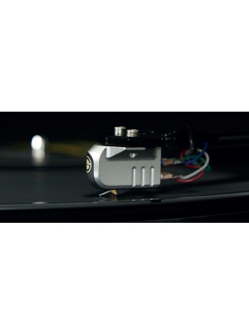 Goldring ETHOS High-end MC hangszedő