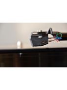 Goldring Elite High-end prémium MC hangszedő 