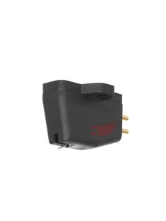 Goldring Eroica H prémium MC hangszedő 