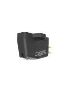 Goldring Eroica LX prémium MC hangszedő 