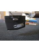 Goldring Eroica LX prémium MC hangszedő 