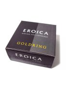 Goldring Eroica LX prémium MC hangszedő 