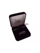 Goldring Eroica LX prémium MC hangszedő 