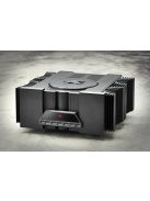 Gryphon Audio Antileon REVELATION sztereo ultra high-end végerősítő