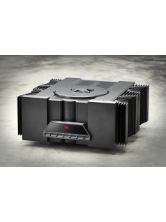   Gryphon Audio Antileon REVELATION sztereo ultra high-end végerősítő