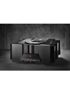   Gryphon Audio Antileon REVELATION mono ultra high-end végerősítő