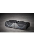 Gryphon Audio Essence mono ultra high-end végerősítő