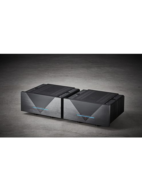 Gryphon Audio Essence mono ultra high-end végerősítő