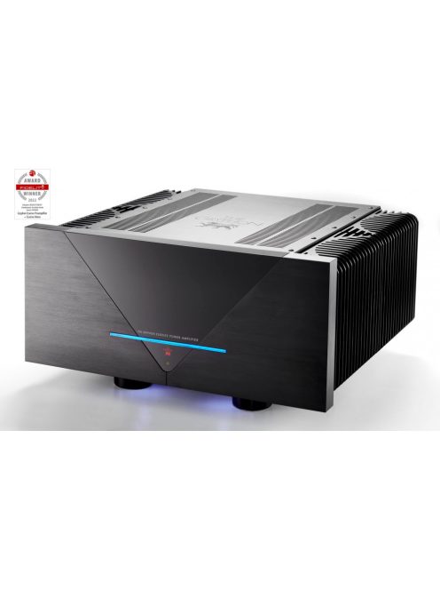 Gryphon Audio Essence mono ultra high-end végerősítő