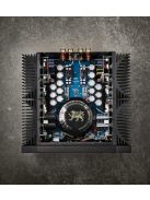 Gryphon Audio Essence mono ultra high-end végerősítő