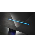 Gryphon Audio Essence mono ultra high-end végerősítő