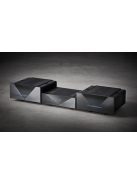 Gryphon Audio Essence mono ultra high-end végerősítő