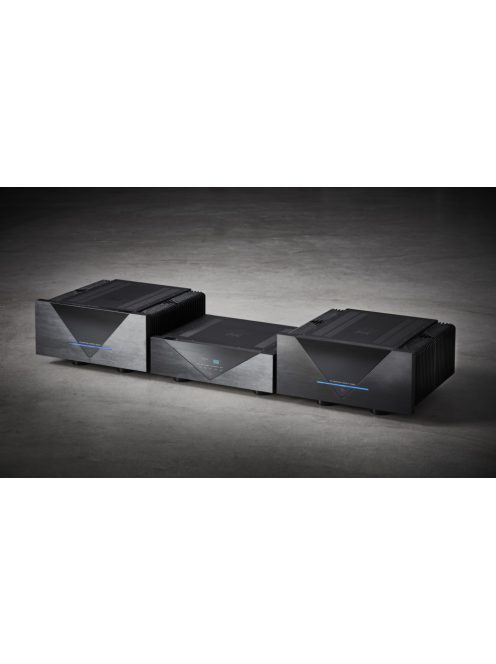 Gryphon Audio Essence mono ultra high-end végerősítő