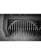 Gryphon Audio Essence mono ultra high-end végerősítő