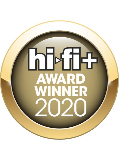 Gryphon Audio Essence mono ultra high-end végerősítő