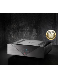 Gryphon Audio Essence Pre ultra high-end előerősítő