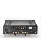 Gryphon Audio Essence Pre ultra high-end előerősítő