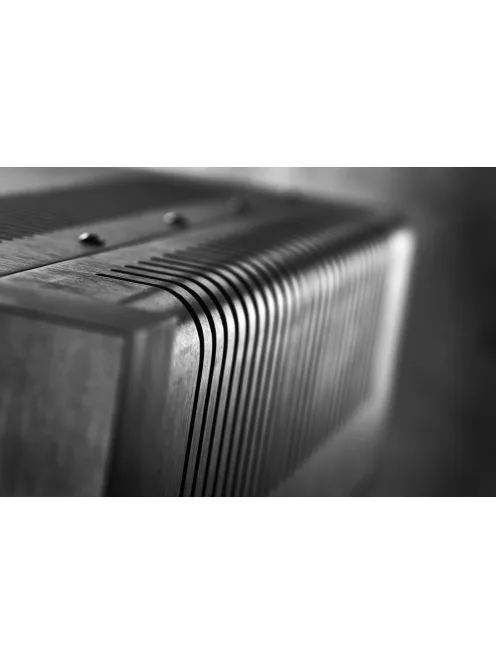 Gryphon Audio Essence Pre ultra high-end előerősítő