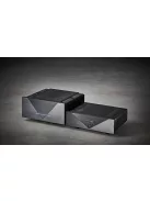 Gryphon Audio Essence Pre ultra high-end előerősítő